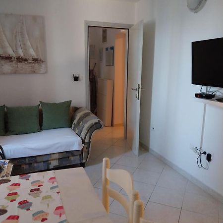 Apartment Miletic Trogir Kültér fotó